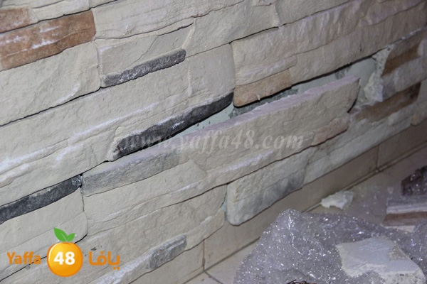 zaytoon house 0227 (6).JPG